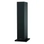 Напольная акустика Bowers & Wilkins 603 S2 Anniversary Edition Black